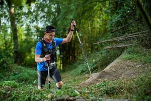 BIB: 
                            <button type="button" onclick="openModal(19434468)" class="btn btn-primary btn-sm float-right btn-popup" data-toggle="modal" data-target=".modal-high-quality">
                        <i class="fas fa-shopping-cart"></i> Add to Cart
                    </button>
                                            <button type="button" onclick="isThisMe(19434468, true)" class="btn btn-success btn-sm float-right btn-popup btn-isme hidden" data-toggle="tooltip" data-placement="bottom" title="นี่คือรูปของคุณใช่ไหม คลิกที่นี่เพื่อเอาเข้าอัลบั้ม">
                        <i class="fas fa-plus"></i> Add to album
                    </button>
                    <button type="button" onclick="isThisMe(19434468, false)" class="btn btn-warning btn-sm float-right btn-popup btn-isnotme hidden">
                        <i class="fas fa-ban"></i> Remove from album
                    </button>